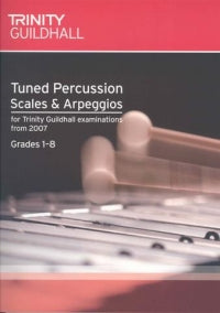 tuned-percussion-scales-&-arpeggios