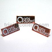 Arts Award Bronze Badge - Pack of 5