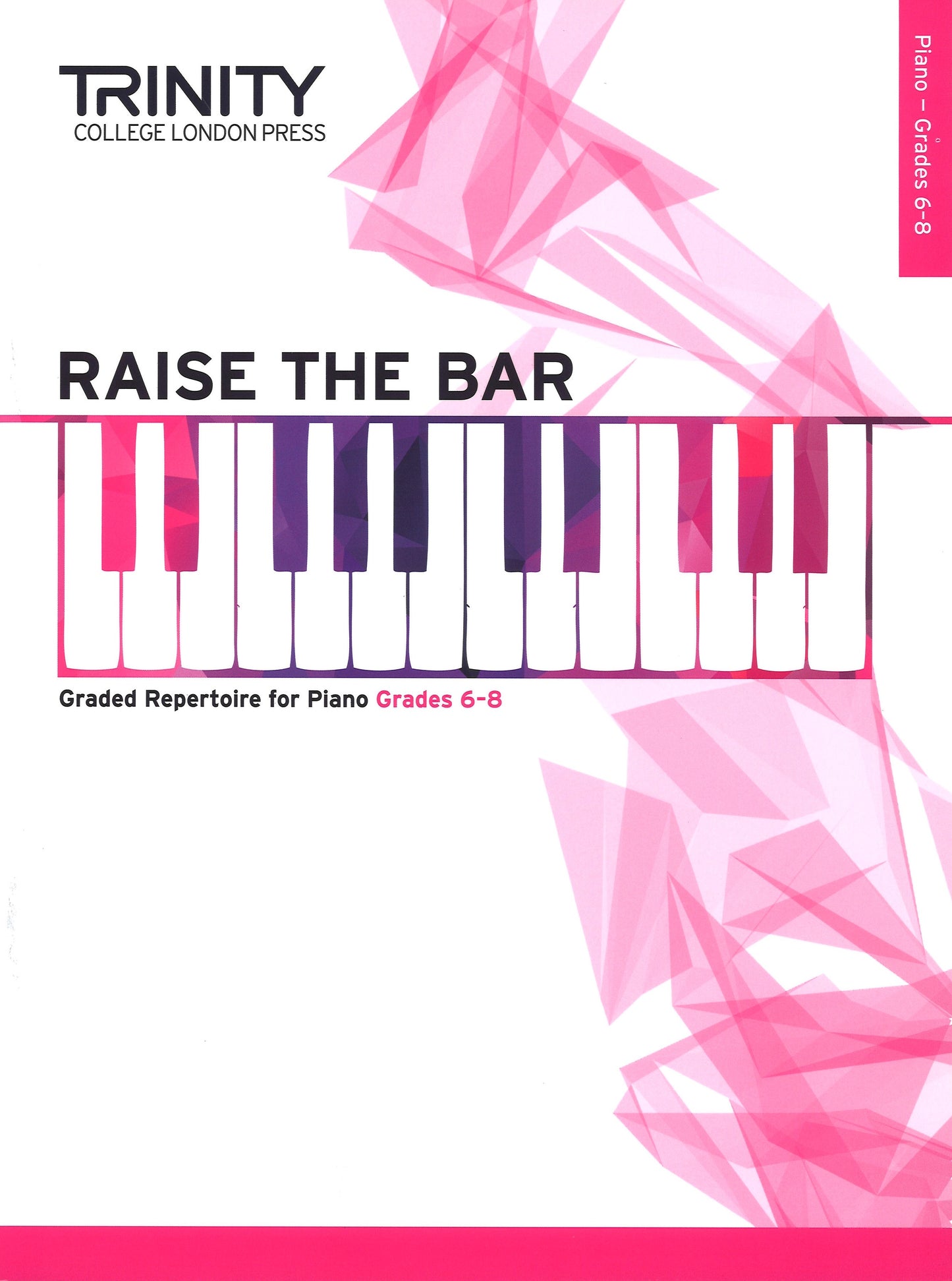 raise-the-bar-piano-(book-3)-grades-6-8