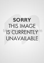 Skillful Level 1 Listening & Speaking Teacher's Book Pack Premium (A2)