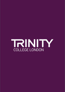 Preparing for Trinity ISE III (C1) Exam Preparation & Practice Tests Audio CDs