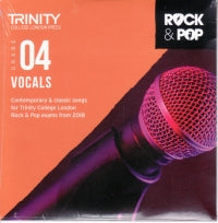 trinity-rock-&-pop-2018-vocals-grade-4-(cd-only)