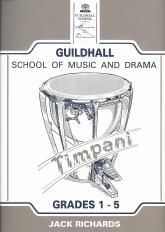 timpani-pieces-grades-1-5