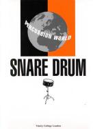 percussion-world-snare-drum