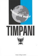 percussion-world-timpani