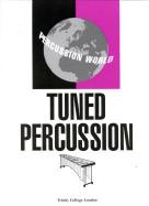 percussion-world-tuned-percussion