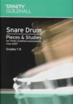 snare-drum-pieces-&-studies,-grades-1-5