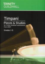 timpani-pieces-&-studies-grade-1-5