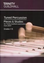 tuned-percussion-pieces-&-studies-grades-1-5