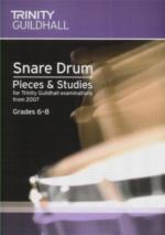 snare-drum-pieces-&-studies,-grades-6-8