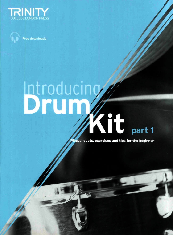 introducing-drum-kit---part-1