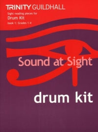 sound-at-sight.-drum-kit-(grades-1-4)