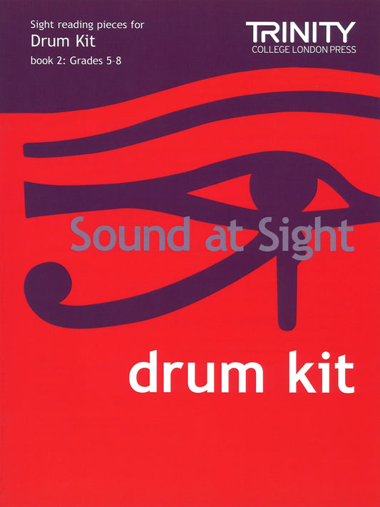 sound-at-sight.-drum-kit-(grades-5-8)