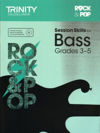 rock-&-pop-session-skills-for-bass,-grades-3-5-(+-cd)