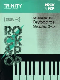 rock-&-pop-session-skills-for-keyboards,-grades-3-5-(+-cd)