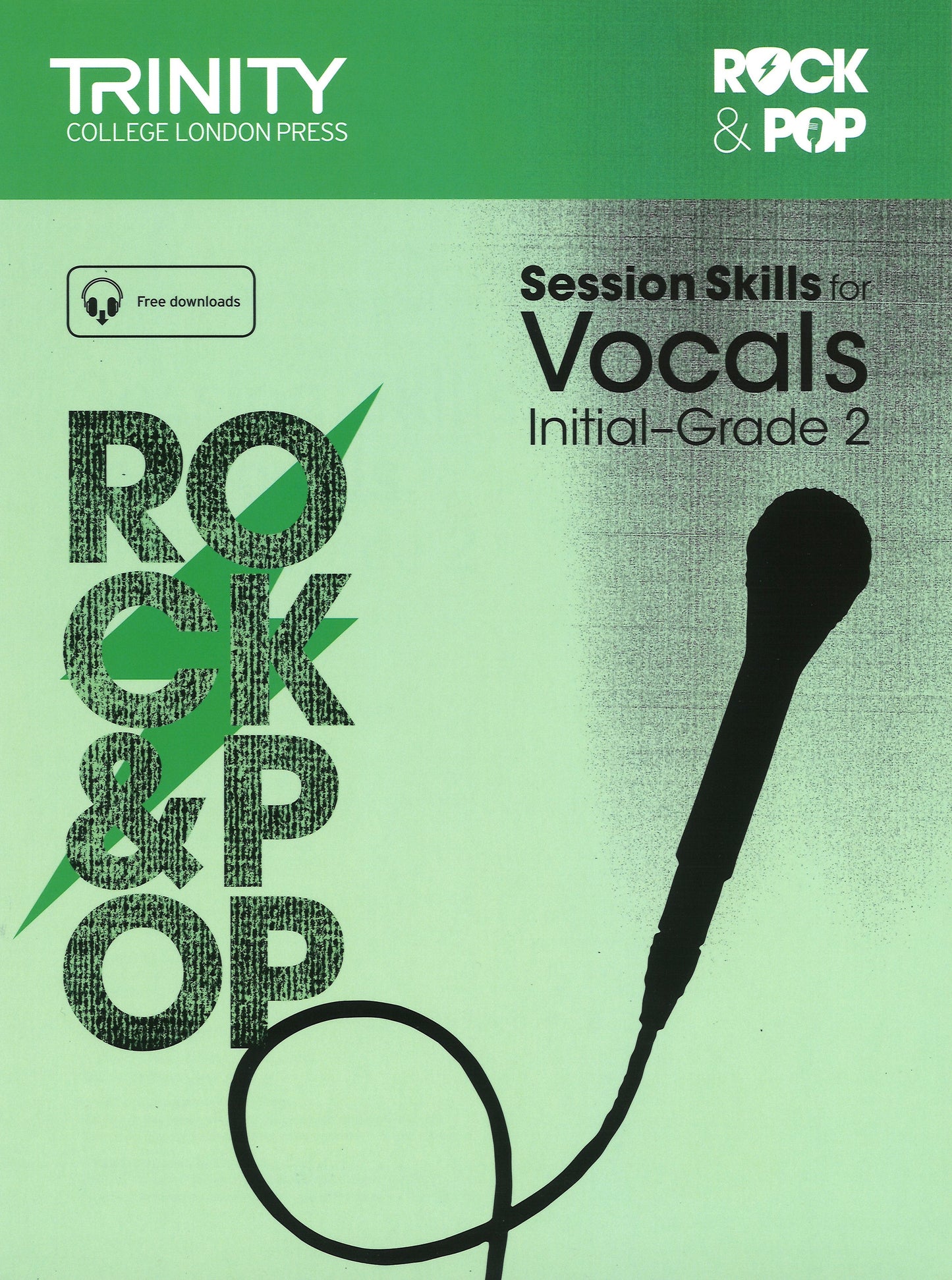 rock-&-pop-session-skills-for-vocals,-initial-grade-2-(+-cd)