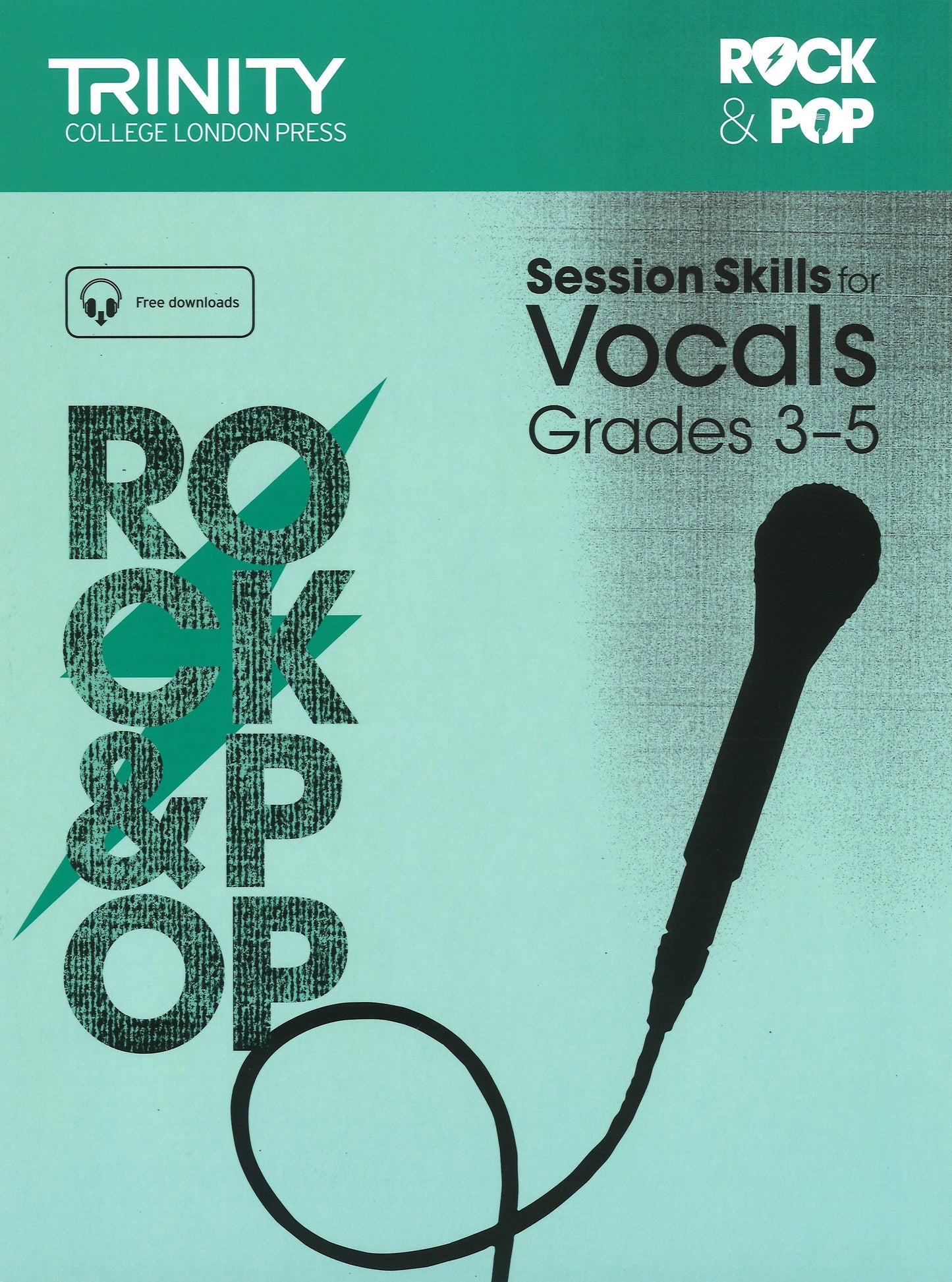 rock-&-pop-session-skills-for-vocals,-grades-3-5-(+-cd)