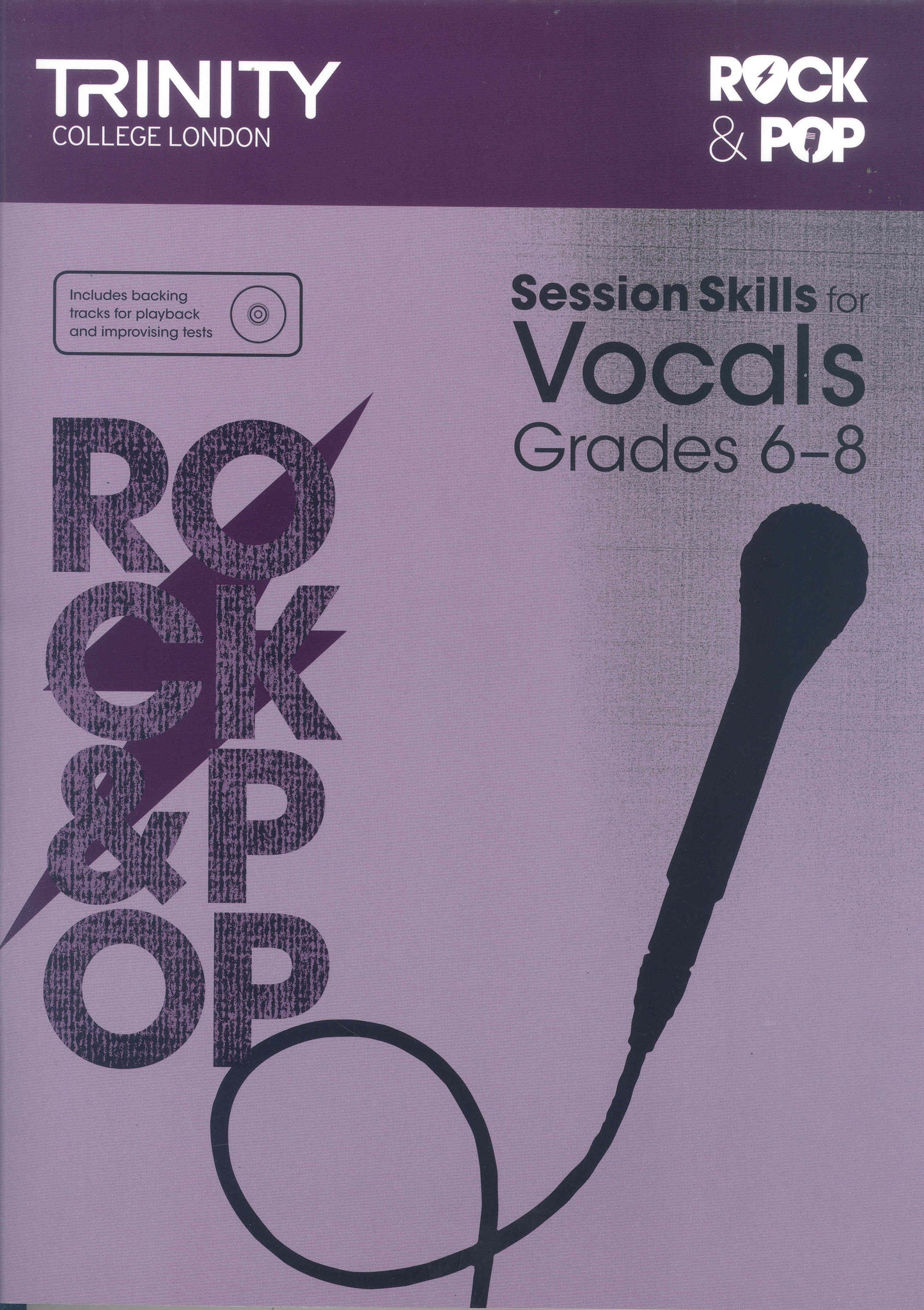 rock-&-pop-session-skills-for-vocals,-grades-6-8-(+-cd)