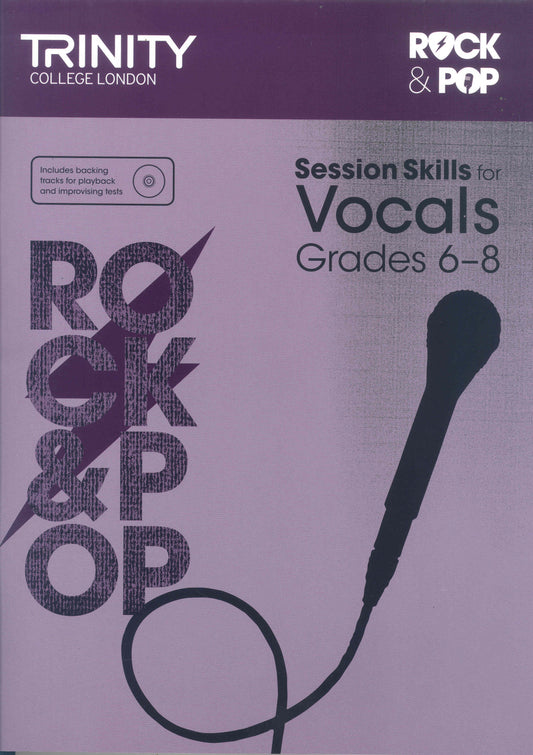 rock-&-pop-session-skills-for-vocals,-grades-6-8-(+-cd)