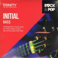 trinity-rock-&-pop-2018-bass-initial-(cd-only)