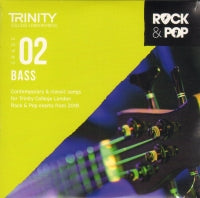 trinity-rock-&-pop-2018-bass-grade-2-(cd-only)