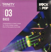 trinity-rock-&-pop-2018-bass-grade-3-(cd-only)