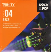 trinity-rock-&-pop-2018-bass-grade-4-(cd-only)