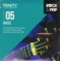 trinity-rock-&-pop-2018-bass-grade-5-(cd-only)