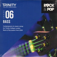 trinity-rock-&-pop-2018-bass-grade-6-(cd-only)