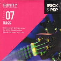 trinity-rock-&-pop-2018-bass-grade-7-(cd-only)