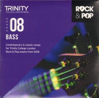 trinity-rock-&-pop-2018-bass-grade-8-(cd-only)