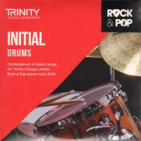 trinity-rock-&-pop-2018-drums-initial-(cd-only)