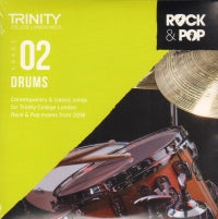 trinity-rock-&-pop-2018-drums-grade-2-(cd-only)