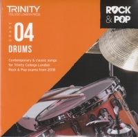 trinity-rock-&-pop-2018-drums-grade-4-(cd-only)