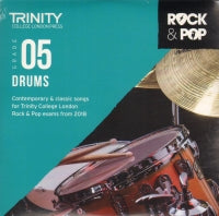 trinity-rock-&-pop-2018-drums-grade-5-(cd-only)