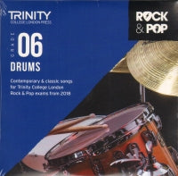 trinity-rock-&-pop-2018-drums-grade-6-(cd-only)