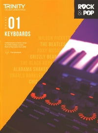 trinity-rock-&-pop-2018-keyboards-grade-1