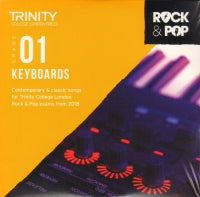 trinity-rock-&-pop-2018-keyboards-grade-1-(cd-only)