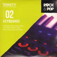 trinity-rock-&-pop-2018-keyboards-grade-2-(cd-only)