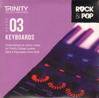 trinity-rock-&-pop-2018-keyboards-grade-3-(cd-only)