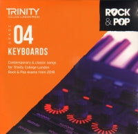 trinity-rock-&-pop-2018-keyboards-grade-4-(cd-only)