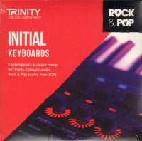 trinity-rock-&-pop-2018-keyboards-initial-(cd-only)