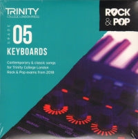 trinity-rock-&-pop-2018-keyboards-grade-5-(cd-only)