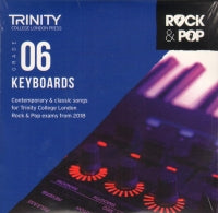 trinity-rock-&-pop-2018-keyboards-grade-6-(cd-only)