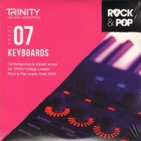 trinity-rock-&-pop-2018-keyboards-grade-7-(cd-only)