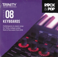 trinity-rock-&-pop-2018-keyboards-grade-8-(cd-only)