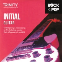 trinity-rock-&-pop-2018-guitar-initial-(cd-only)