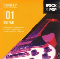 trinity-rock-&-pop-2018-guitar-grade-1-(cd-only)