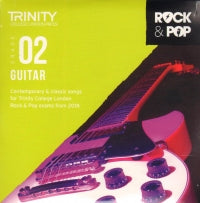 trinity-rock-&-pop-2018-guitar-grade-2-(cd-only)