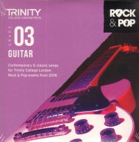 trinity-rock-&-pop-2018-guitar-grade-3-(cd-only)